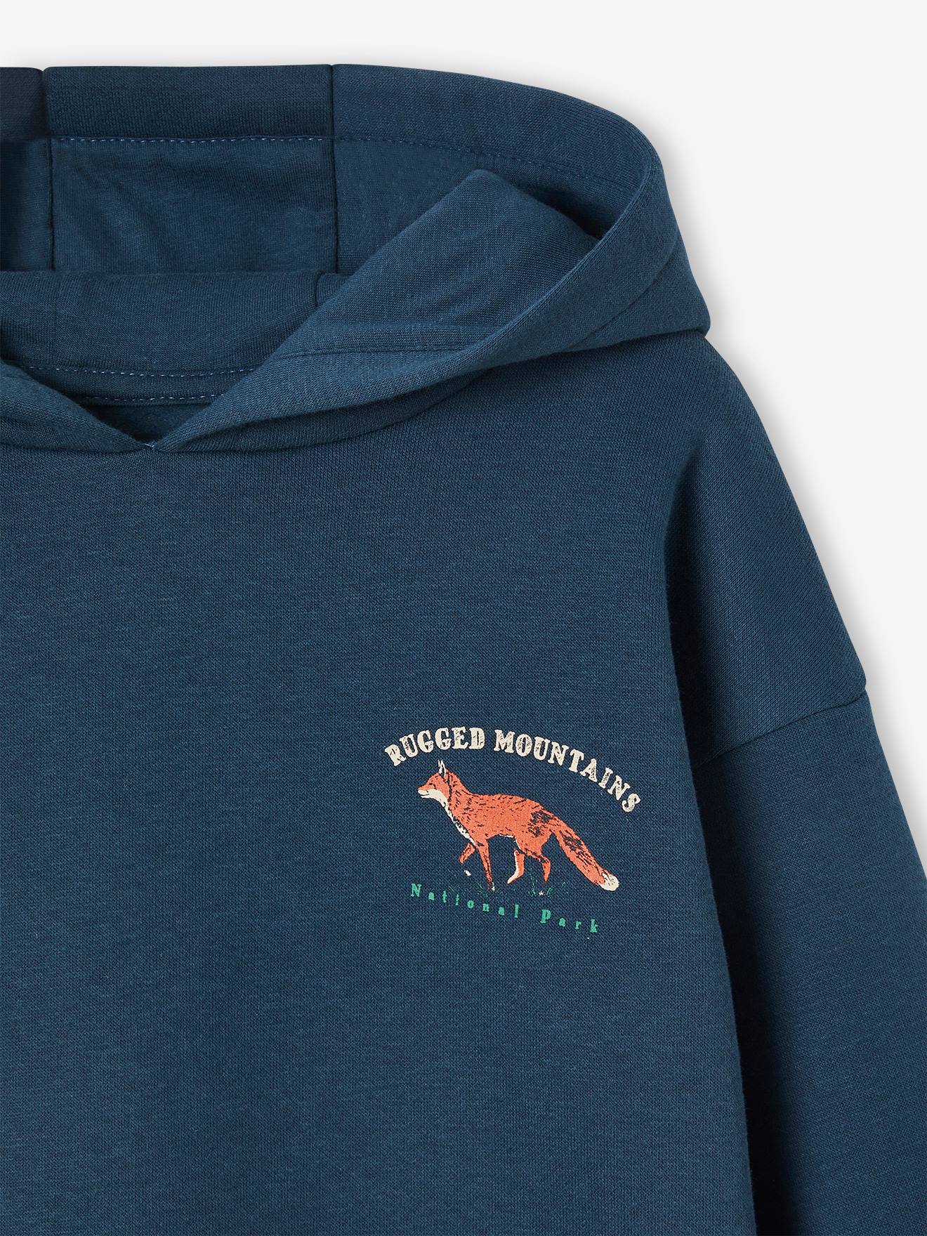 https://kids-avenue.com.ua/pages/gallery/6378/sweat-a-capuche-grand-motif-nature-au-dos-garcon (2).jpg
